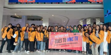 Universitas Jayabaya Buka Penerimaan Mahasiswa Baru 2026/2027, Ilmu Komunikasi Tawarkan Prospek Karier yang Luas 56 213076