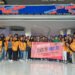 Universitas Jayabaya Buka Penerimaan Mahasiswa Baru 2026/2027, Ilmu Komunikasi Tawarkan Prospek Karier yang Luas 54 213076