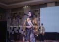 Generasi Muda Inspiratif dari Riau: Lulu Atul Kiromah, Mahasiswi Akuntansi yang Menorehkan Prestasi di Berbagai Bidang 47 214675
