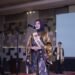 Generasi Muda Inspiratif dari Riau: Lulu Atul Kiromah, Mahasiswi Akuntansi yang Menorehkan Prestasi di Berbagai Bidang 53 214675