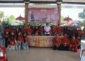 Jejak Santara 9 Berdayakan Desa Silangjana, Bali melalui Pendidikan, Kesehatan, dan Pariwisata 48 217975