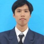 Muhamad Arya Zain