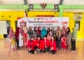 Pelatihan Digital Marketing Dorong UMKM Desa Raci Kulon Beradaptasi di Era Digital 47 24b3998f d05f 4539 a357 ce1939ddd8cc