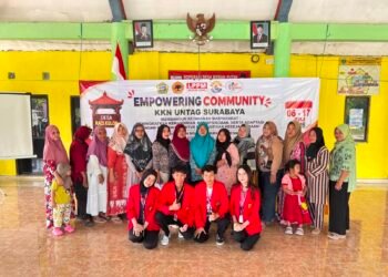 Pelatihan Digital Marketing Dorong UMKM Desa Raci Kulon Beradaptasi di Era Digital 46 24b3998f d05f 4539 a357 ce1939ddd8cc