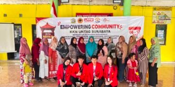 Pelatihan Digital Marketing Dorong UMKM Desa Raci Kulon Beradaptasi di Era Digital 60 24b3998f d05f 4539 a357 ce1939ddd8cc