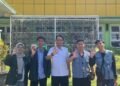 Mahasiswa KKN 205 UINSA Jembatani Aspirasi Desa Kejayan Kepada DLH Bondowoso Terkait Pengadaan Tempat Pembuangan Sampah 62 2ee0667d a3fe 4dfa ad9c ed4fda0bec62