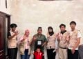 Ketika Alat Sederhana Mengubah Nasib UMKM: Belajar dari Program Hand Sealer di Desa Bungah 50 Rumah Produsen Bapak Yudi