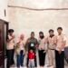 Ketika Alat Sederhana Mengubah Nasib UMKM: Belajar dari Program Hand Sealer di Desa Bungah 51 Rumah Produsen Bapak Yudi