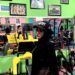Lebih dari Sekadar Angkat Beban: Bagaimana Nge-Gym Mengubah Cara Pandangku tentang Disiplin 56 31947558 13d4 4fe3 bc42 54f120e77543