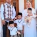 Dokumentasi Pribadi Hermansyah, S.Pd