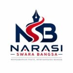NARASI SWARA BANGSA