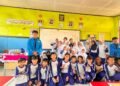 Gema Menabung: Literasi Keuangan Berbasis Digital bagi Siswa 50 377bcc79 7cbb 4e49 968d 5fbaf4c05195