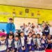Gema Menabung: Literasi Keuangan Berbasis Digital bagi Siswa 57 377bcc79 7cbb 4e49 968d 5fbaf4c05195