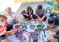 Mahasiswa KKN UINSA 205 Dorong Inovasi UMKM Desa Kejayan melalui Pelatihan Pencabutan Tulang Ikan 47 3d63c582 d4aa 4b2e 9464 d17c6b1cf2b5 1