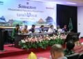Kementerian ATR/BPN Perkuat Perlindungan Tanah Ulayat Masyarakat Adat di Kabupaten Buton 50 3f1ac93a 00f3 4b0f 89a0 6b7325eee124