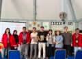 Pentingnya Public Speaking di Era Saat Ini bagi Karang Taruna Desa Sukorejo Kecamatan Bungah Kabupaten Gresik 49 4205c841 c1eb 4907 8028 0c03c242cb00