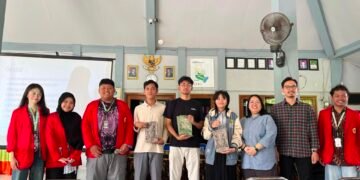 Pentingnya Public Speaking di Era Saat Ini bagi Karang Taruna Desa Sukorejo Kecamatan Bungah Kabupaten Gresik 56 4205c841 c1eb 4907 8028 0c03c242cb00