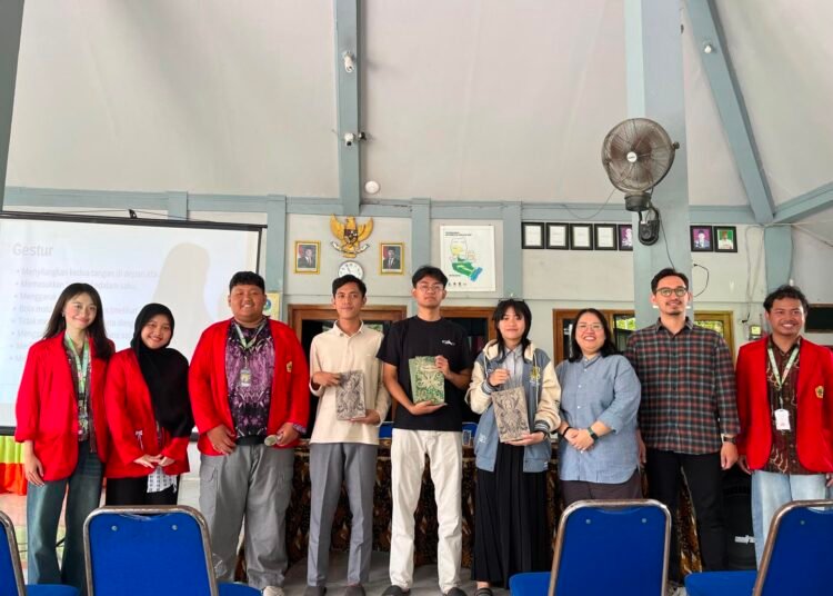 Pentingnya Public Speaking di Era Saat Ini bagi Karang Taruna Desa Sukorejo Kecamatan Bungah Kabupaten Gresik 46 4205c841 c1eb 4907 8028 0c03c242cb00