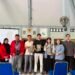 Pentingnya Public Speaking di Era Saat Ini bagi Karang Taruna Desa Sukorejo Kecamatan Bungah Kabupaten Gresik 51 4205c841 c1eb 4907 8028 0c03c242cb00