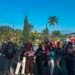 Jelang Grit Fit Fest 2026, Kelompok Asterisk UMM Gencarkan Sosialisasi di CFD Jalan Ijen 58 42c101e5 0128 49bd 8d12 2ab12b58e4c7