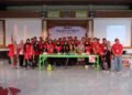 Upaya Cegah Picky Eater, Mahasiswa KKN R29 Universitas Tujuh Belas Agustus 1945 Surabaya Berdayakan Ibu PKK Desa Lasem Melalui Pelatihan Olahan Kentang Bergizi 47 45516