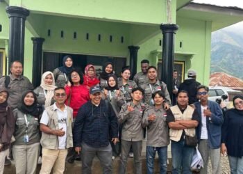 KKN PMD Universitas Mataram Desa Sembalun Bumbung II Dorong Hilirisasi Kopi melalui Inovasi Teh Kulit Kopi 46 56676e2f f585 4270 a73a 88976be3b7dc 1