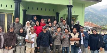 KKN PMD Universitas Mataram Desa Sembalun Bumbung II Dorong Hilirisasi Kopi melalui Inovasi Teh Kulit Kopi 56 56676e2f f585 4270 a73a 88976be3b7dc 1