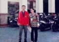 Belajar dari Ruang Sidang ke Ruang Kelas: Kisah Mahasiswa Hukum UNTAG Surabaya Magang di Kantor Hukum LILY TJAHJA & PARTNERS 47 Dokumentasi Mahasiswa Hukum UNTAG Surabaya saat Magang di Kantor Hukum LILY TJAHJA & PARTNERS (Sumber: Dokumentasi Pribadi)