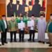 Kementerian ATR/BPN dan Al Jam'iyatul Washliyah Perkuat Sinergi Percepatan Sertipikasi Tanah Wakaf 52 5ca2709f cd4d 4dbc 916f 6fdf02bdc463