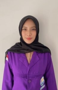 Tantangan dan Strategi Peningkatan Pendapatan Asli Daerah (PAD) melalui Kawasan Wisata Danau Pauh Kabupaten Merangin 47 Foto pribadi Lutvia Fatkhurrohmah (Sumber: Dokumentasi Pribadi)