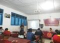 PMKRI Pematangsiantar Gelar MABIM 2026, Dr. Reinhard Hutahaean Tekankan Pentingnya Mengenal Diri 50 PMKRI Pematangsiantar Gelar MABIM 2026, Dr. Reinhard Hutahaean Tekankan Pentingnya Mengenal Diri