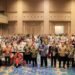 Diikuti 410 Peserta, Seminar Nasional Pertanahan IPPAT Kota Surakarta Berlangsung Sukses dan Meriah 57 727542970 18602985148034604 6485688279063754633 n