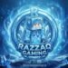 Razzaq Gaming Tampil Lebih Profesional, Optimistis Berkembang di Industri Kreatif Digital 51 Identitas visual baru dari Razzaq Gaming (Sumber: Dokumentasi Pribadi)