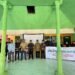 Inovasi Cerdas KKN Ekonomi Syariah Universitas Nurul Jadid: Angkat Potensi Mandiri UMK Pinang Didesa Prasi Tembus Pasar Ekspor 3 Ton per Bulan 55 Dokumentasi Program Kuliah Kerja Nyata (KKN) mahasiswa Universitas Nurul Jadid (UNUJA) Paiton (Sumber: Dokumentasi Pribadi)