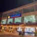 Dapur Pesisir Batam Hadir sebagai Restoran Seafood Terbaik di Kota Batam, Rekomendasi Pecinta Kuliner 53 Foto Restoran Dapur Pesisir Batam (Sumber: Dokumentasi Pribadi Rayhaan Arsyad)