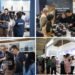 Permintaan Elektronik dan Smart Home Terus Tumbuh Pesat di Indonesia 57 AES Indonesia 2026