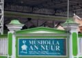 UM BBM Abisatya Universitas Negeri Malang Gelar Kerja Bakti Bersih-Bersih Mushola An Nuur di Dusun Kemloko sebagai Bentuk Pengabdian kepada Masyarakat 47 BB01A954 BC9D 426F A13A 6B3A45D771EB 586639A2 6726 4A6E BFC0 9FCD2C02016F