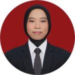 Nurul Hidayati