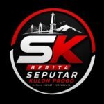 Suara KP