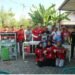 Bank Sampah