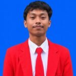 Muhammad Iqbal Khairil