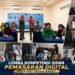 LKS Digitak Marketing Papua Barat