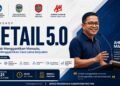 Cabang Dinas Pendidikan Kabupaten Pacitan Dorong Transformasi Pendidikan Vokasi melalui Workshop Retail 5.0 Berbasis Artificial Intelligence 51 ChatGPT Image Jul 16 2026 01 13 29 AM