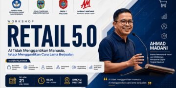 ChatGPT Image Jul 16 2026 01 13 29 AM