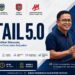 Cabang Dinas Pendidikan Kabupaten Pacitan Dorong Transformasi Pendidikan Vokasi melalui Workshop Retail 5.0 Berbasis Artificial Intelligence 54 ChatGPT Image Jul 16 2026 01 13 29 AM