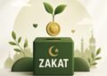 Optimalisasi Zakat untuk Mengurangi Kemiskinan