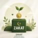 Optimalisasi Zakat untuk Mengurangi Kemiskinan