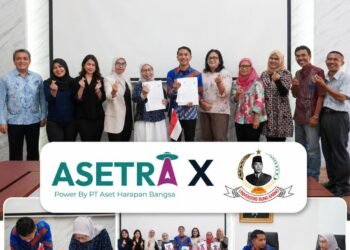 Cover Artikel Masuk Akal Media 2 Juli 2026