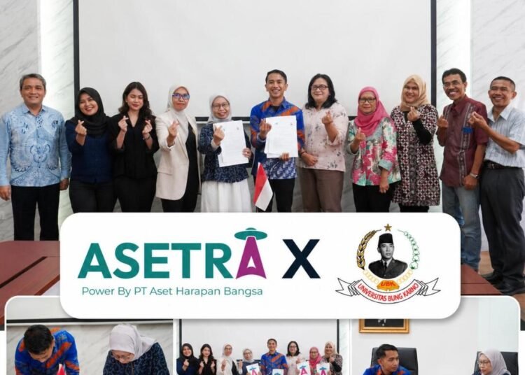 Cover Artikel Masuk Akal Media 2 Juli 2026