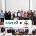 ASETRA Community Perluas Kolaborasi melalui MoU dengan Universitas Bung Karno 51 Cover Artikel Masuk Akal Media 2 Juli 2026